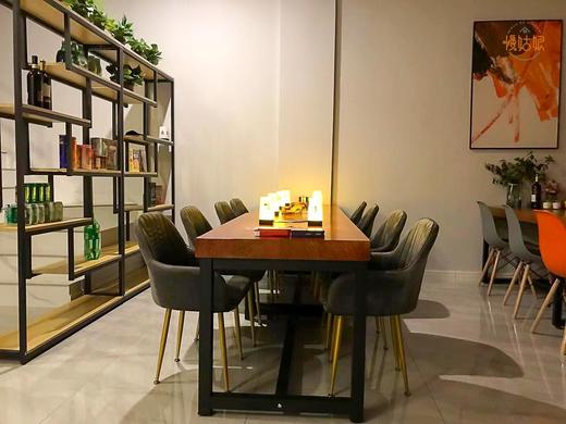 合肥慢姑娘欢聚家别墅轰趴馆 商品图2