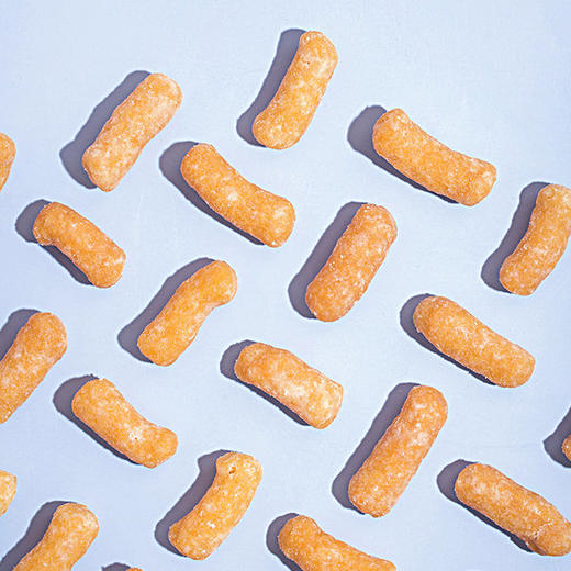 江米条 248g 商品图4