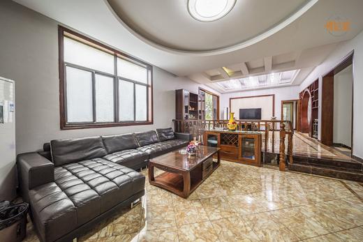 长沙慢姑娘漆桥别墅轰趴馆 商品图4