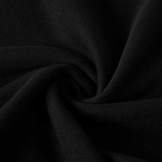 【加绒保暖】罗蒙秋冬男士厚款保暖卫衣时尚撞色款学院风套头男T恤 商品图11