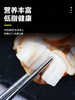 【200g*6袋顺丰包邮】青岛本地扇贝肉—带黄带膏大个海鲜 商品缩略图2