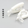晨光修正带ACT58501白20m 商品缩略图3
