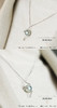 银河 | 项链 商品缩略图3