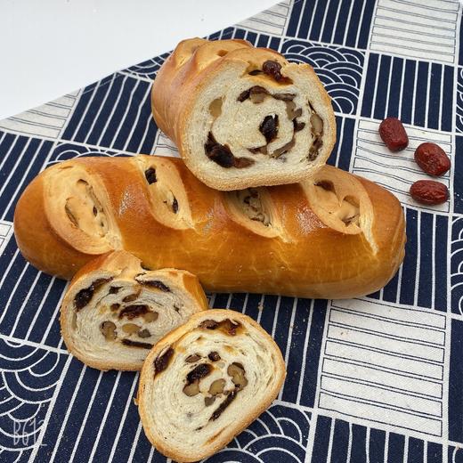 至尊沙克 商品图3