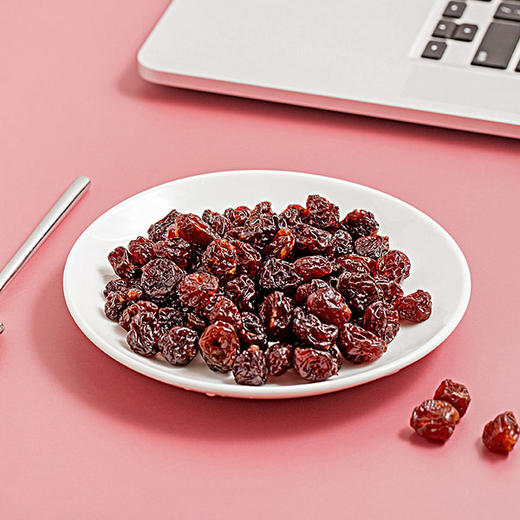 樱桃干 150g 商品图1