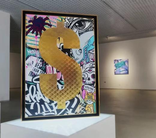 黄金时代No.1 商品图0