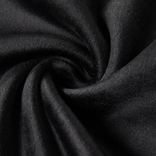 【加绒加厚】罗蒙秋冬男装保暖卫衣男休闲百搭字母印花学院风套头T恤 商品图10