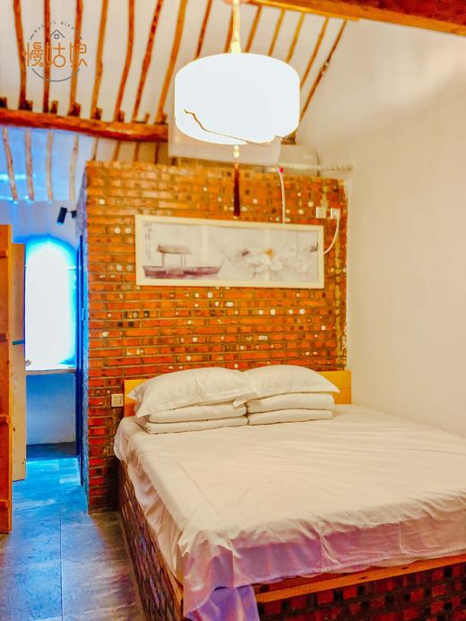 北京慢姑娘朝岚雅致轰趴馆 商品图7