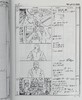 【中商原版】今敏 分镜插画集 千年女*动画脚本资料画集 日文原版 今敏 絵コンテ集 千年女* 日本艺术 藤原千代子 今敏大师分镜手稿绘本作品集 商品缩略图7