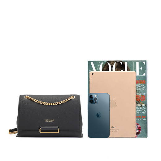 《VSVELSUS》VA5461 商品图5