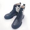 LFGJ  3717 九孔马丁靴 商品缩略图2