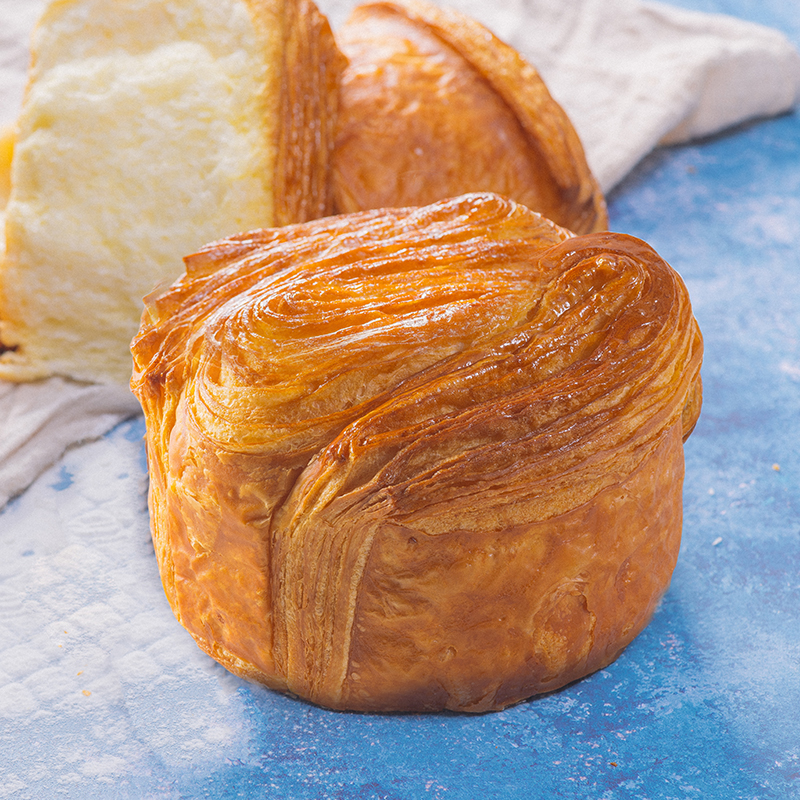 招牌富士山，到店使用/37家门店通用