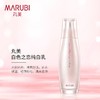 丸美 液白色之恋纯白乳100g 水油平衡 滋润柔滑 补水保湿10002853  商品缩略图0