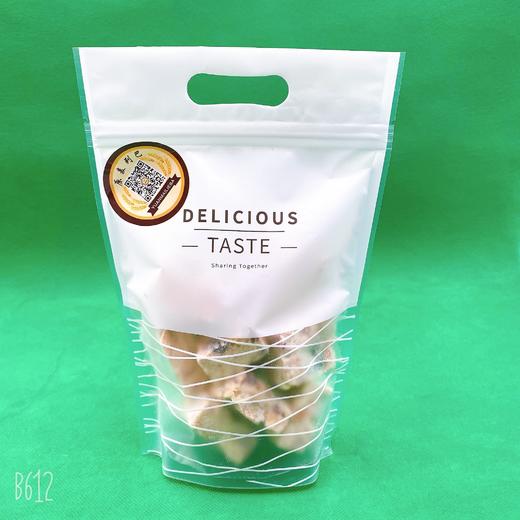 微甜雪花酥 商品图6