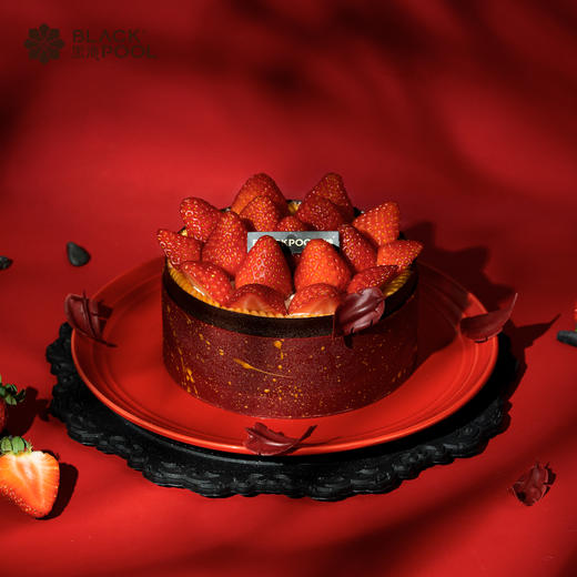 （预约验券专用）海盐豆腐芝士慕斯 验券不成功不发货，选择款式，备注平台+券码，下单支付0.01元即可 商品图1