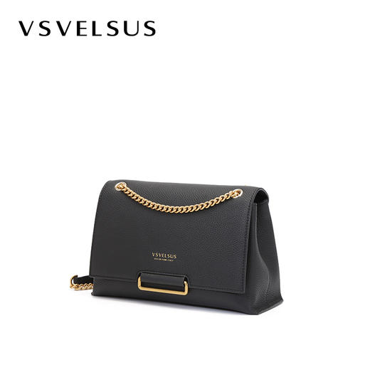 《VSVELSUS》VA5461 商品图2