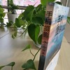 手机摄影从小白到高手 手机摄影书籍自学教程书 手机拍照技巧教程 手机拍照书籍大全教材书 华为手机摄影从入门到精通大师技巧书籍 商品缩略图3