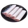 【顺丰包邮】新鲜带鱼段4斤—冷冻海鲜水产(500g*4袋) 商品缩略图3