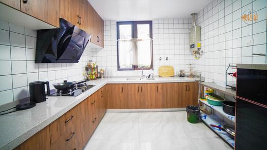 合肥慢姑娘欢聚家别墅轰趴馆 商品图13