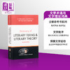 【中商原版】文学术语与文学理论词典 The Penguin Dictionary of Literary Terms and Literary Theory 英文原版 JA Cuddon Hab 商品缩略图0