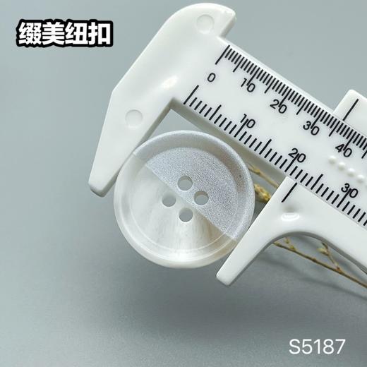 S5187(整包购买) 商品图8