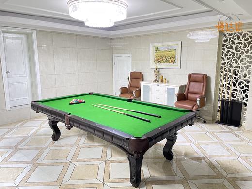 靖江慢姑娘凡尔赛别墅轰趴馆 商品图6