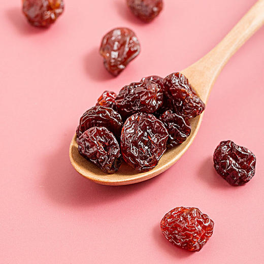 樱桃干 150g 商品图3