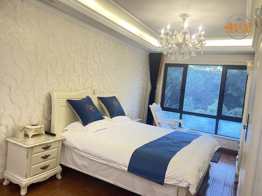 靖江慢姑娘凡尔赛别墅轰趴馆 商品图12