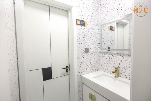 沈阳慢姑娘盛夏光年别墅轰趴馆 商品图12