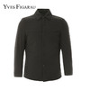 YvesFigarau伊夫·费嘉罗棉衣921805 商品缩略图0
