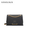 《VSVELSUS》VA5461 商品缩略图1