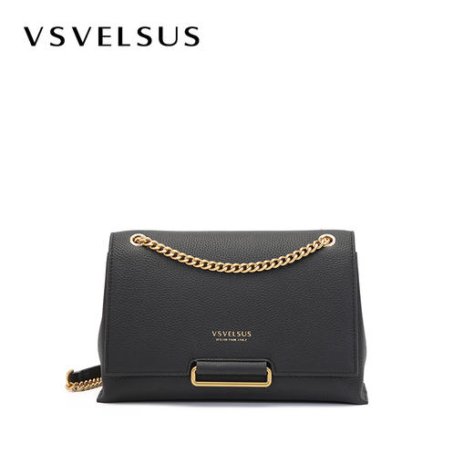 《VSVELSUS》VA5461 商品图1