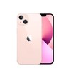 iPhone 13 5G 商品缩略图1