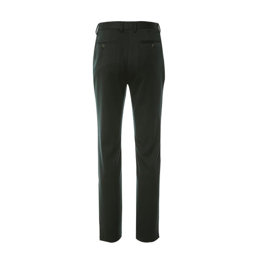 YvesFigarau伊夫·费嘉罗休闲裤921408 商品图1