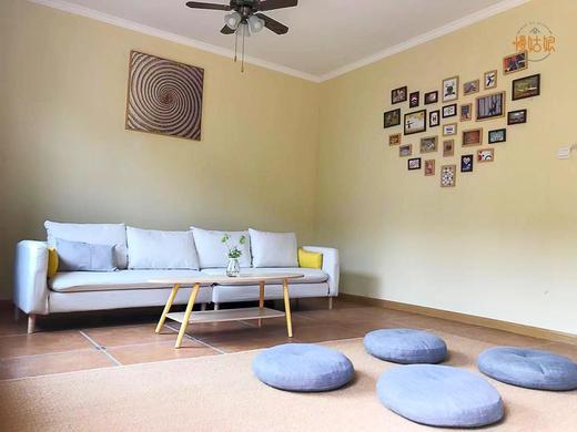 合肥慢姑娘欢聚家别墅轰趴馆 商品图10