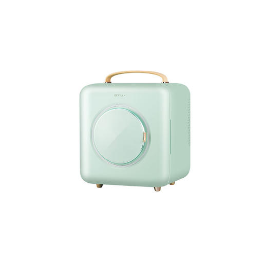 GEVILAN/歌岚 美妆冰箱 商品图0