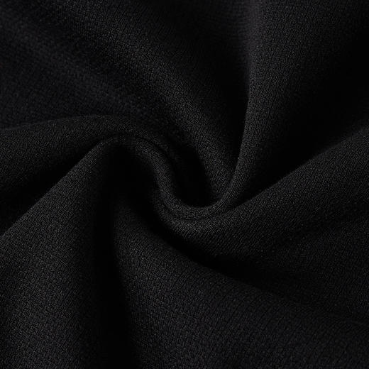 【御寒保暖】罗蒙秋冬新品亲肤加绒卫衣男抗风套头圆领格纹男士卫衣 商品图10