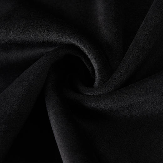 【加绒保暖】罗蒙秋冬男装保暖卫衣男时尚休闲字母印花学院风套头T恤 商品图10