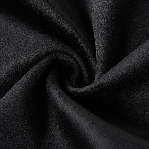 【御寒保暖】罗蒙秋冬新品亲肤加绒卫衣男抗风套头圆领格纹男士卫衣 商品图11