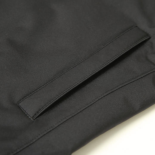 YvesFigarau伊夫·费嘉罗棉衣921805 商品图4