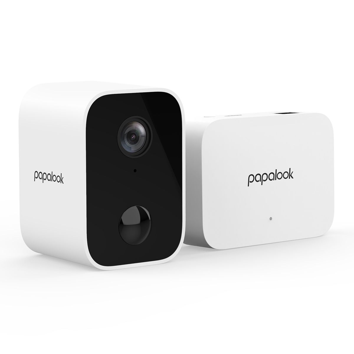 Papalook pa920 webcam discount 2k