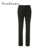 YvesFigarau伊夫·费嘉罗休闲裤921408 商品缩略图0