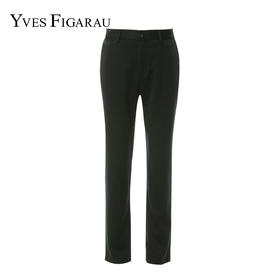 YvesFigarau伊夫·费嘉罗休闲裤921408