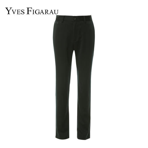 YvesFigarau伊夫·费嘉罗休闲裤921408 商品图0
