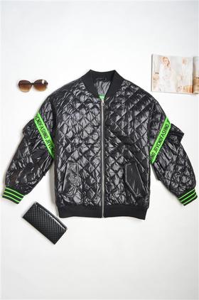 积度衣SFZWJ2_羽绒服_ZK