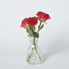 珍爱玫瑰 商品缩略图1