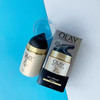 Olay玉兰油七重多效修护面霜50g 商品缩略图4