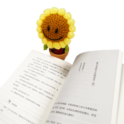 自我成全：现在多努力，将来多自由 商品图4