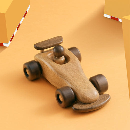 树上童梦-汽车摆件TROT04218X汽车摆件家居饰品客厅电视柜装饰酒柜装饰品摆件茶几桌面摆设饰品 商品图1