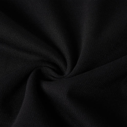 【加绒保暖】罗蒙卫衣男秋冬季圆领休闲百搭时尚简约通勤男士卫衣上衣 商品图11